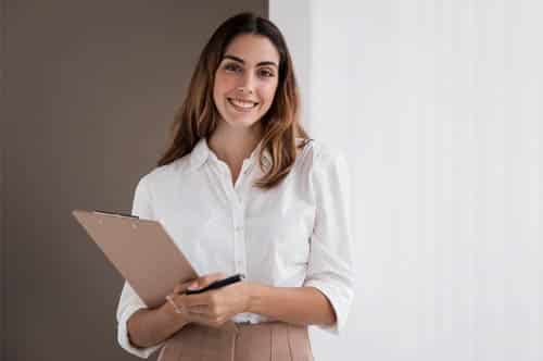 Home 13 Attorneys 02